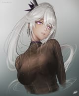 1732705871463247