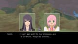 Tales of Vesperia_ Definitive Edition_20210623135645