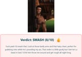 gibstone smash