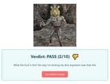 Dagoth Ur