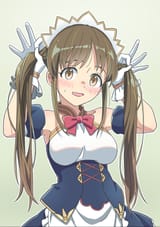 1707491183831142