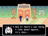 ralsei_likes_his_own_face