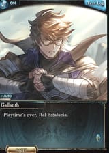 2025-06-16 03_39_05-Granblue Fantasy — Mozilla Firefox