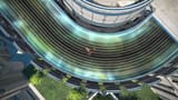 ffxiv_dx11 2025-06-16 12-39-56