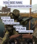fear_of_shooting_fingers