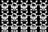 20250616_200508