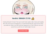 based AI
