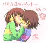 1655669017149