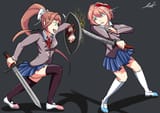 monisword6