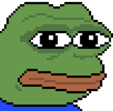 1493333876058