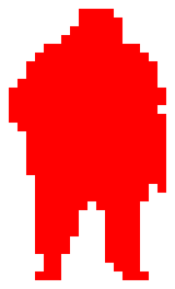 1751413042768754