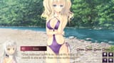 mashimaro_8495lQaFCG