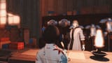 ffxiv_dx11 2025-06-16 21-47-19