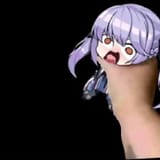 1742987583344584