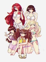 EUpDrWDX0AIGsEx