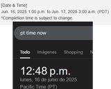file
