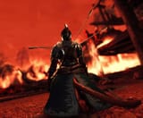 ds2