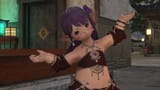 ffxiv_dx11 2025-06-16 12-49-06