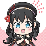 Stamp_055
