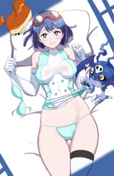 __patamon_and_picodevimon_digimon_and_1_more_drawn_by_pabsmikan__8f243c24302fd2641a1cec05d486f7cd