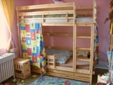 Bunk_bed