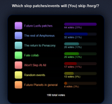 skip