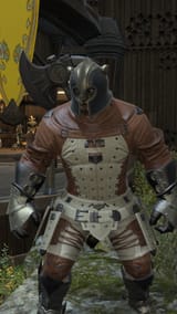 1736107261275700