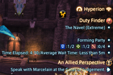 primal DC