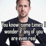 6479687
