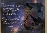 1746875332186826