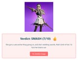 1746523632059281