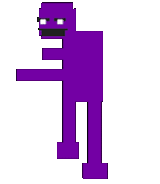 Purple_GuyWest