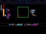 1727975406405903