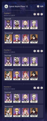 1750102953020