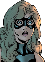 carol-shock2
