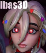 20240521_114748