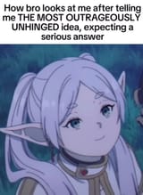 1741906084887400
