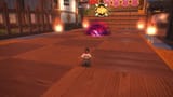 ffxiv_dx11 2025-06-12 20-38-33