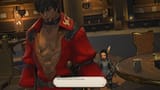 ffxiv_dx11 2025-06-16 12-49-12
