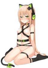 __tmp_girls_frontline_drawn_by_canape_canape0130__590c7c2122d528bc89241d94abf54898(1)