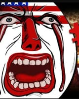 Screenshot_20240826-202243_YouTube