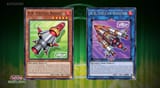 rb cards 2