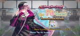 Screenshot_2025-06-16-21-50-46-554_com.aniplex.fategrandorder.en