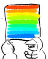 1732466888855927