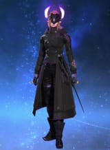 lodestone11