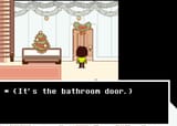 bathroomdoor
