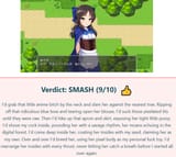 arisusmash