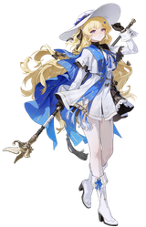 Phoebe_Full_Sprite