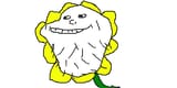 gthfshds