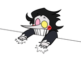 tumblr_dabd6e179cd38f8d7d4ee58665605fd7_ae991633_1280